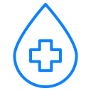 Deep/Non-Healing Wound