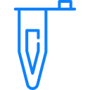 Genitourinary Infections