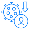 Urinary Tract Infection