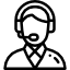 24x7 Support